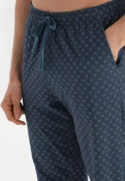 SACRED SUN - Nachtwäsche Set - White 9 SACRED SUN - Nachtwäsche Set - White -Dagİ 4a2f762550254b9d80dab439ebbbed0c