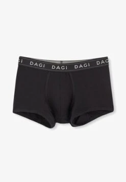 Panties - Green -Dagİ 4ae95044e28b4f7aa6c98d73944718d8