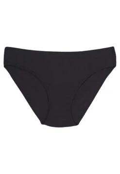 3 PACK - Slip - Black 10 3 PACK - Slip - Black -Dagİ 4cbebe9962714a86be61400232da8173