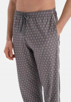 SACRED SUN - Nachtwäsche Set - Ecru -Dagİ 4cf855d287bf470ca14b61ef62554af3