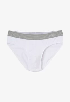 Slip - Grey Melange -Dagİ 4deb268225094140a4764846d509b091 1