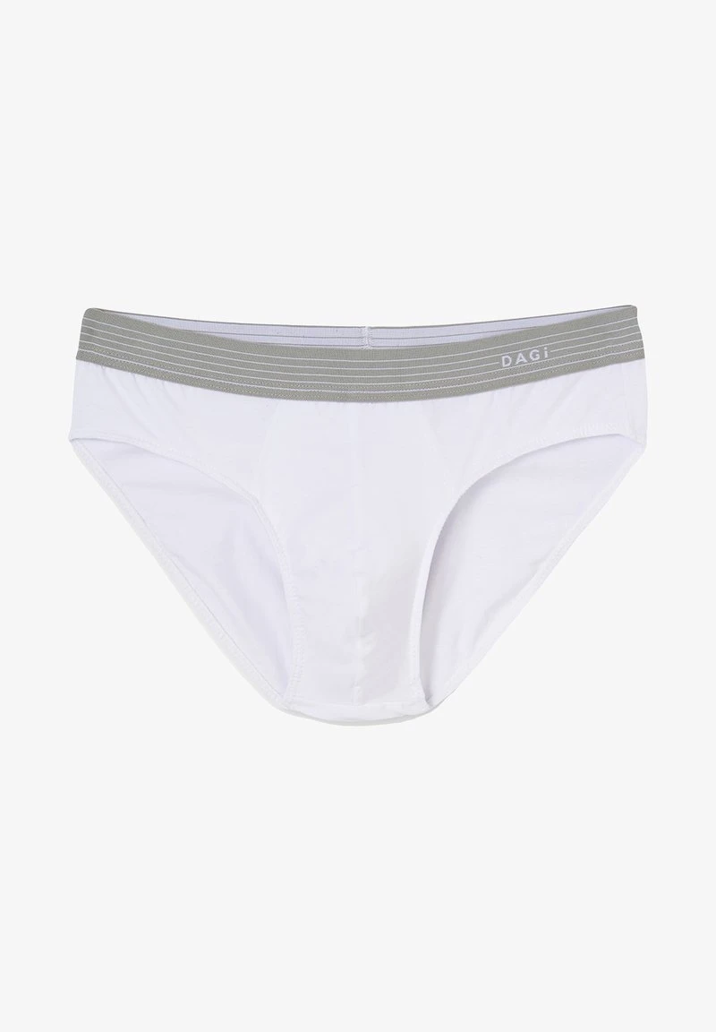 Slip - Black 6 Slip - Black – Bild 6