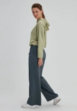 Kapuzenpullover - Green 8 Kapuzenpullover - Green -Dagİ 4e0c0cfb3cb04001bc55498e68af6ece