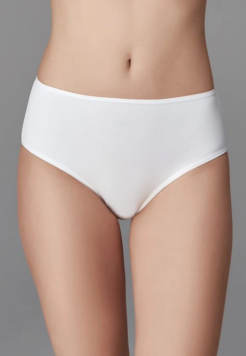 3 PACK - Slip - Skin Color 4 3 PACK - Slip - Skin Color – Bild 4