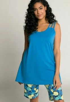 Nachtwäsche Set - Green 11 Nachtwäsche Set - Green -Dagİ 4ec674f3fabc41edb89b5b2c22a82112