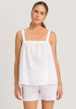 SETS - Pyjama - White -Dagİ 4f10b0f8fdb04ee58f1badefc997d774