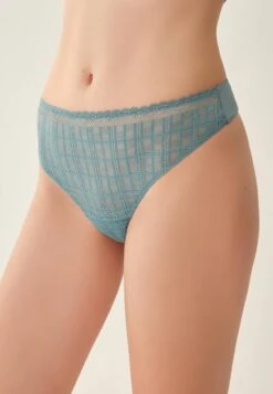 String - Petrol Blue -Dagİ 4f34b931b8a84fbaab94f9787f52450c