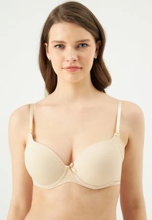 Push-up BH - Baby Pink 6 Push-up BH - Baby Pink – Bild 6