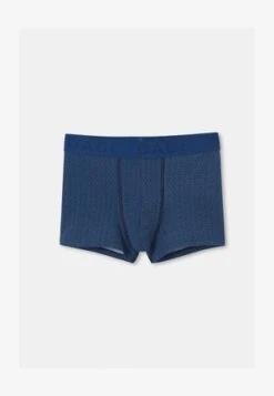 Panties - Indigo -Dagİ 501fa21ac64341228c8170383933ecca