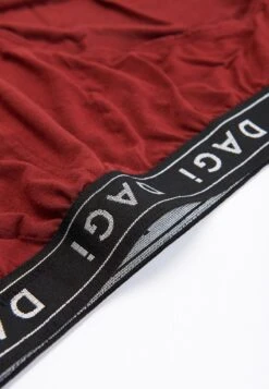 SLIPS - Slip - Terracotta -Dagİ 51744b5d921c4fe9966812e3c8bd673b