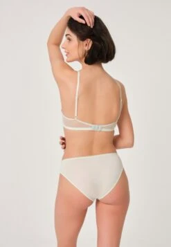 Bügel BH - Teal -Dagİ 517cc8afb8ca4c09a8b7381b12bba7bb