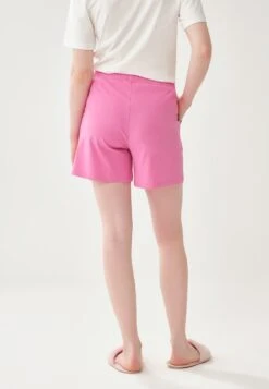 SET - Pyjama - Ecru -Dagİ 54857c41996447658c31c5222b541da2