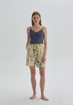 Nachtwäsche Shirt - White 11 Nachtwäsche Shirt - White -Dagİ 54d5246e855541dd976196f3a6bc8808