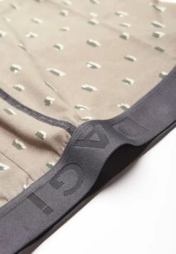 Panties - Khaki -Dagİ 55f1155d04d34b36b3b4ae2509f6db30