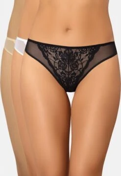 MINK BASIC - Slip - Mink -Dagİ 566aac36571b44fc84bd02d866918c1e