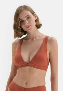 T-Shirt BH - Black -Dagİ 5701e43da0b8470286edd230911b80cf