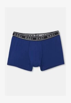 Panties - Green -Dagİ 574409d6f5464f40ad18eff0e053cd69