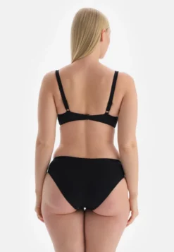 SHAPING TROPICAL - Bikini-Top - Black 8 SHAPING TROPICAL - Bikini-Top - Black -Dagİ 591c3aa9eb804a9bb3864874f16ce2a3