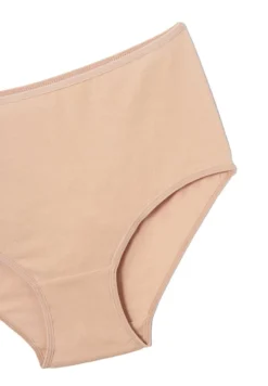 3 PACK - Slip - Multi Colour -Dagİ 5a342d77b5e84c09bdaedae346c8a1fa