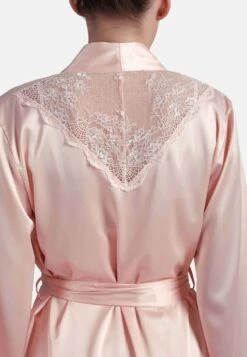 Bademantel - Pink -Dagİ 5cc6de9ed8494943af99a88c5254571a