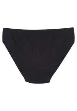 2 PACK - Slip - Black -Dagİ 5d5c7aa5e27a414a992590dee44744dd