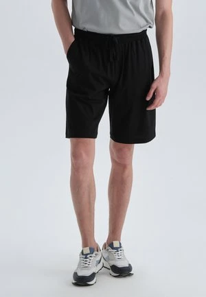 Shorts - Grey 5 Shorts - Grey – Bild 5