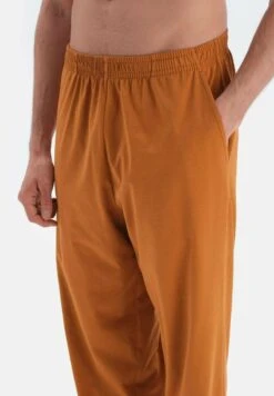 SACRED SUN SET - Nachtwäsche Set - Grey -Dagİ 5eaa56515dd14f9280fb45f69ed0a012