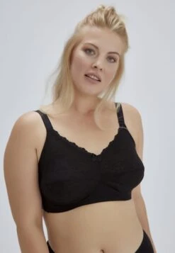 Triangel BH - Ecru -Dagİ 6013cd14e8ba4ed18c6bcdc577601d47 2