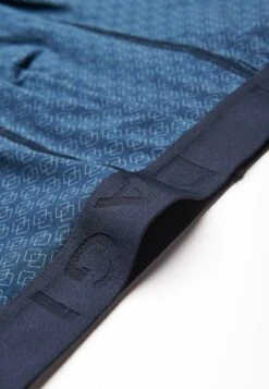 Panties - Indigo -Dagİ 608364c0798c492b9db30443bef33792