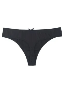 3 Pack - String - Multi Colour -Dagİ 610378364bf1446a835ea64f7debfed0