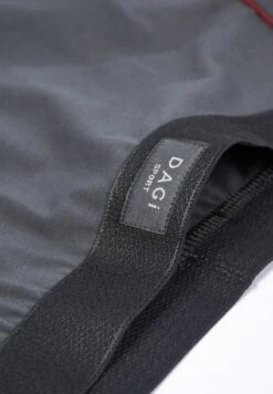 Panties - Anthracite -Dagİ 63c2eca8a3be45f4b8b9535ea459a061