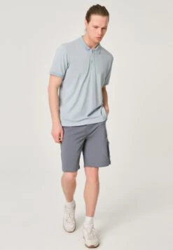Shorts - Grey