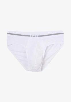 Slip - White -Dagİ 667a21d8cf5c420e8f02015b6d26be63 1