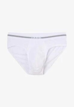 2 PACK - Slip - White 11 2 PACK - Slip - White -Dagİ 667a21d8cf5c420e8f02015b6d26be63 2