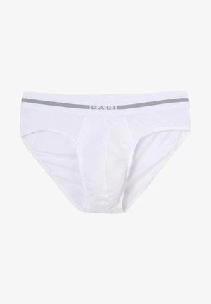 2 PACK - Slip - White 6 2 PACK - Slip - White – Bild 6