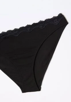 Slip - Black -Dagİ 66fa427e2c034954ae53ea0796d69b78