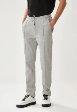 Jogginghose - Grey -Dagİ 69682aa89e0e4b2aaeda625cbd781390 1