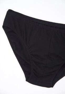 2 PACK - Slip - Black -Dagİ 696ad1323c5b4bbf8efb353021075198