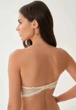 Balconette BH - Beige 8 Balconette BH - Beige -Dagİ 69bf33758c8849c7b3022a873ffe281c