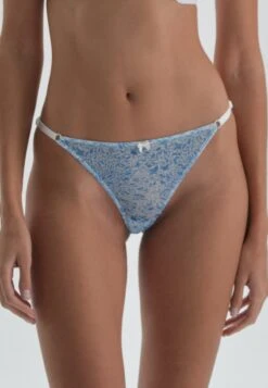 Slip - Blue -Dagİ 6a85239e204347fb8e2e53ba85c0566f 2