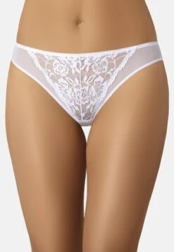 Slip - Blue -Dagİ 6c0ea2f7bcb341a4914b57bb5dd74fa4 1