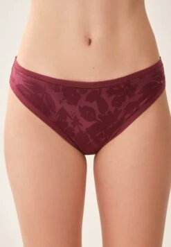 Slip - Bordeaux -Dagİ 6d5c966e78d643c79a15a01905415856 1