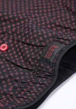 Boxershorts - Black -Dagİ 6ef2662bdbd04b3a962b08dda9b6a11a