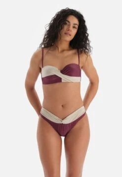 Bikini-Hose - Black -Dagİ 6f07f194b2f34d3690c02b1736dc087b