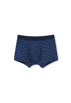 2 PACK - Panties - Navy -Dagİ 6f9f3952efa1420c970eb9391d76c6ef