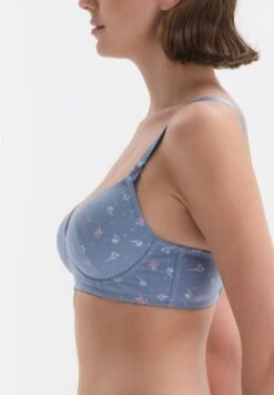 Triangel BH - Indigo -Dagİ 6fb926b6907145ee9efdf431c7e69d0c