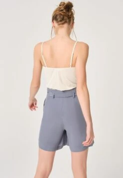 Dagİ -Dagİ 70f3adc3b8e448ab8a60232f1168e99b