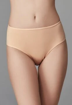 3 PACK - Slip - Skin Color 8 3 PACK - Slip - Skin Color -Dagİ 74003c1c71e14f28968050dd06a53b68 2