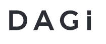 Dagİ