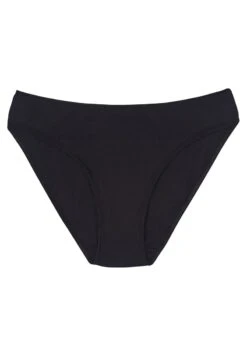 5 PACK - Slip - Kar 10 5 PACK - Slip - Kar -Dagİ 7837e83503f849fdb6ee8c5c51d41bb1